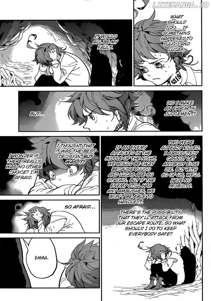 The Promised Neverland chapter 109 image 08_optimized